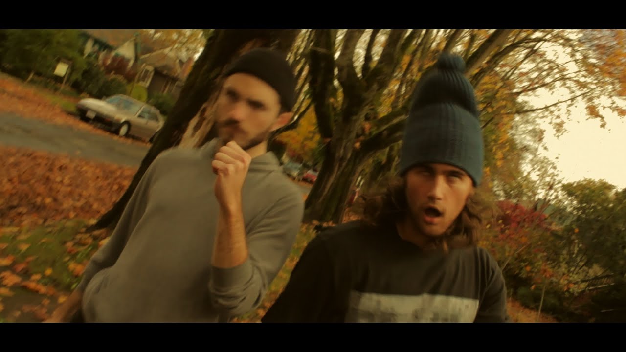 are you seein this shit?