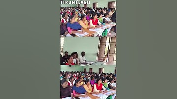 RAILWAY | GROUP-D | FREE INTRO CLASS | 16.02.2025 | Suresh IAS Academy