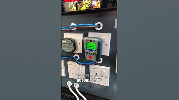 Toolbag must have part 10