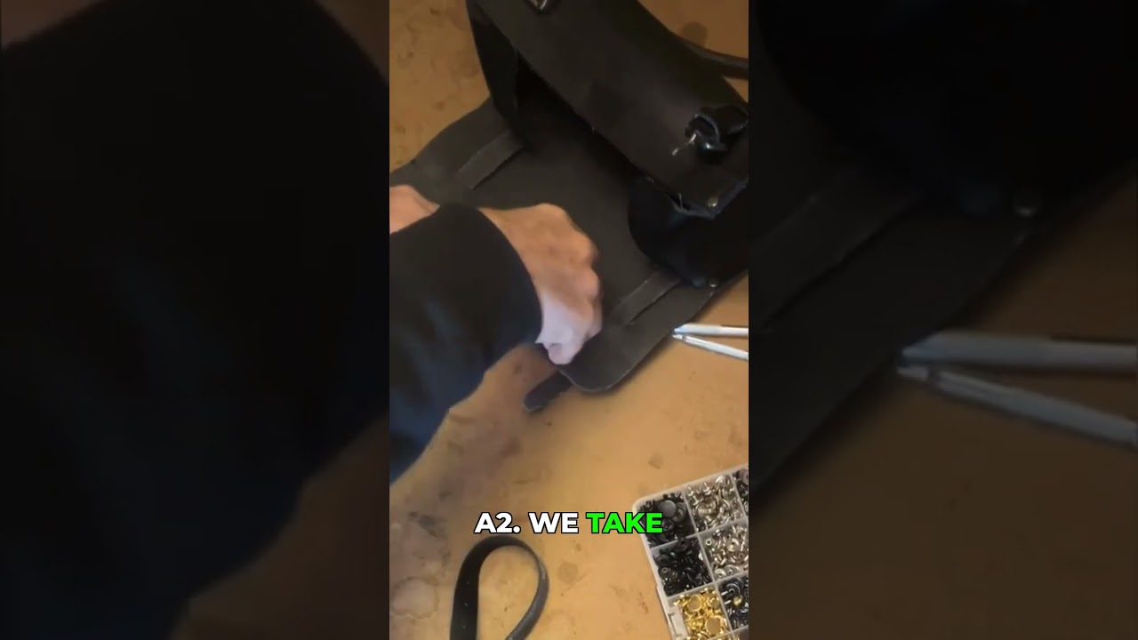 This Snap Installation Takes 60 Seconds 