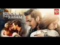 SANAM TERI KASAM Full Movie (HD) | Superhit Hindi Romantic Movie | Harshvardhan Rane &amp; Mawra Hocane