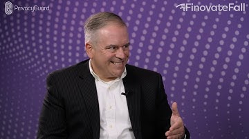 PrivacyGuard: Christopher D