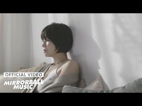 [MV] 오아랜 (or&) - 욕심 (Greed (with 적재))