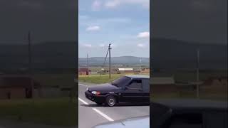#г1алг1айче #ручник #rek #топ #тормоз #ингушетия #ваз2114 #ингушетия