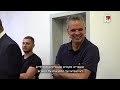 חשד לשחיתות בעירוני טבריה, 4 נעצרו: "מאות שחקנים ייחקרו"