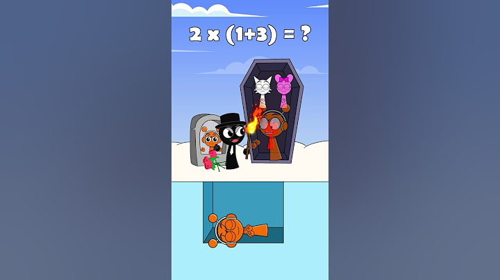 NEW UPDATE! Incredibox Sprunki - Do You Want To Save Oren 😭😭😭? #sprunki #incredibox #shorts