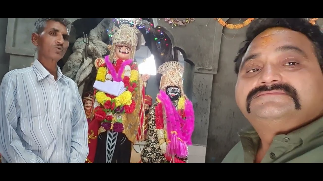 Baba Sidh Chano Bali Dangra Mandir Himachal  vlog4