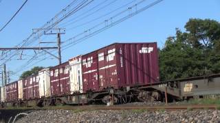 3085ﾚ　EF66 32