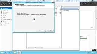 Famous Printer Deployment using GPO Profile