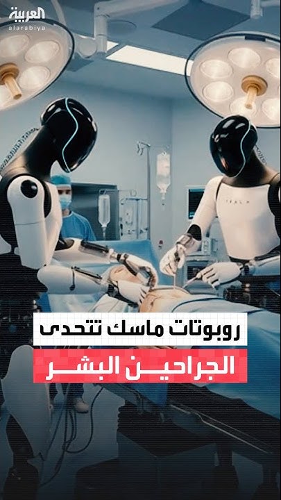                 
 - نشر قبل 34 دقيقة