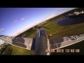 flight_tail_camera.mp4