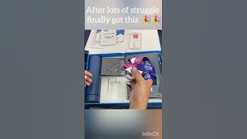 SBI JA Welcome Kit unboxing 2025🤗🎉 #sbi #sbipo #sbiclerk #motivation #dreamscomestrue#shorts