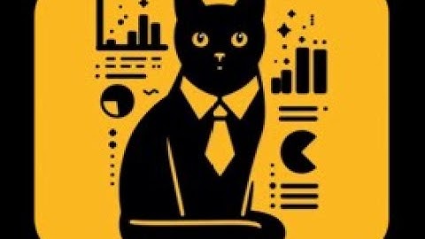 Previsão de vendas com regressão linear no Power  BI