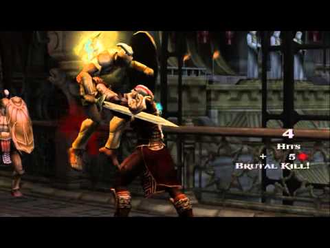 God Of War 2 Pcsx2 Skip Mpeg Patch - Colaboratory