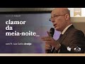 CULTO AO VIVO ADVENTISTA | Igreja Unasp SP | Pr. Luiz Carlos Araújo | A Essência do Evangelho