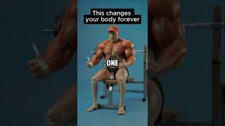 Your Body On Steroids (The Ugly Truth)