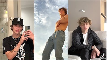 BEST OF VHACKERR TIK TOK COMPILATION PART 1!