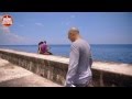 Miniature de la vidéo de la chanson Malecón
