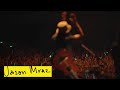 Busan, S. Korea | Tour Is a Four Letter Word | Jason Mraz