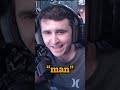 I had to learn the hard way... 🤦‍♂️ #shorts #summit1g Mp3 Song
