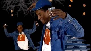 3Rdbasejigg - Trap Prod. By Tydiditt Dir. By Cindomovies