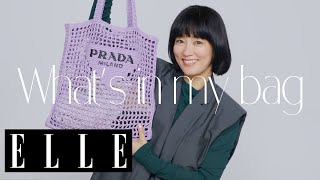 【水川あさみ】メディア初
