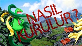 Minecraft 2019'de Modlar Nasıl Kurulur?