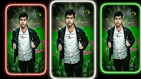 BOMBAY TO PANJAB × RONG NUMBER 😈⚡|| NEW TREND ATTITUDE 🖤😎 XML FILE 🥵💯 || ALIGHTMOTION XML FILE 👀💝||