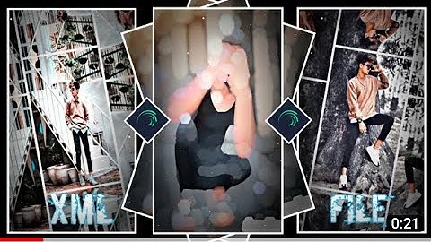 BOMBAY TO PANJAB × RONG NUMBER 😈⚡|| NEW TREND ATTITUDE 🖤😎 XML FILE 🥵💯 || ALIGHTMOTION XML FILE 👀💝||