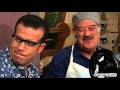 مسلسل الفجالة الحلقة 1 