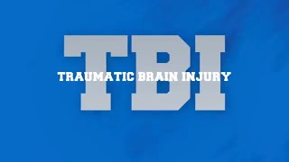 VA TBI C&P Exam - Understanding TBI (Traumatic Brain Injury)