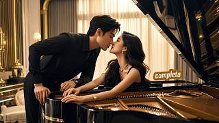 Download Lagu 💥💔Traída pelo marido e amiga…Descobre que seu gigolô é o PRÍNCIPE!🤴🏻💘 Romance inesperado! MP3 Download Lagu 💥💔Traída pelo marido e amiga…Descobre que seu gigolô é o PRÍNCIPE!🤴🏻💘 Romance inesperado! MP3