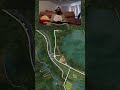 40 or 50 lap event lab blueprint | #auggiegames2251 on #Twitch