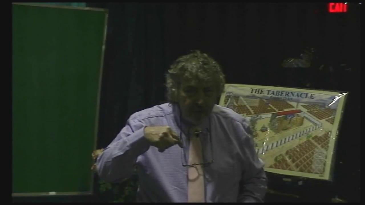 Yep, We are all Fallen Angels 09 03 17