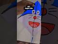 DIY paper craft for kite 😱✨️#diy #craft #homemadepapercraft #miss_sana_crafter