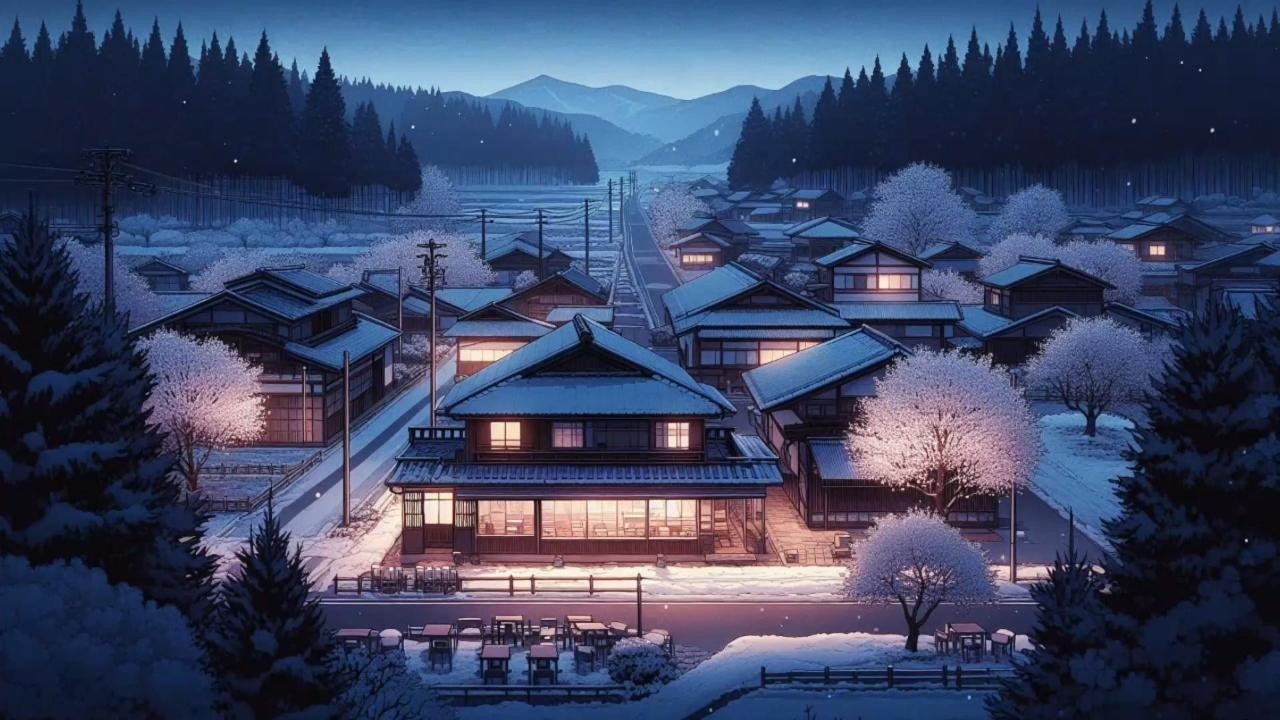 Best Lofi Hip Hop Mix - Chill Beats for Studying | 90s Lo-fi HipHop Mix for Study & Chill