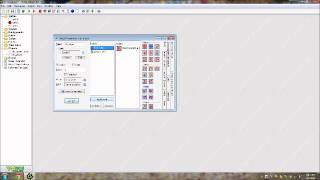 Game Maker tutorial: How to make an enemy firing at you in any direction
