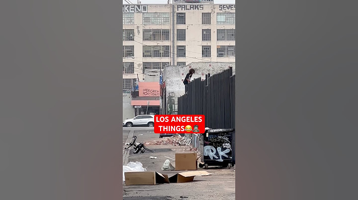 LOS ANGELES THINGS🧟‍♂️😂 #losangeles #california #trending #shorts #viralvideo #fyp #explore #funny