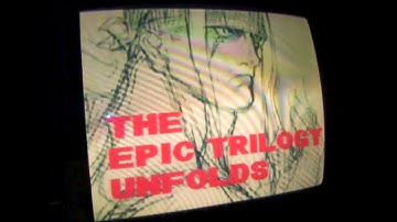 Capcom Anthology Custom ARpiCADE Front End