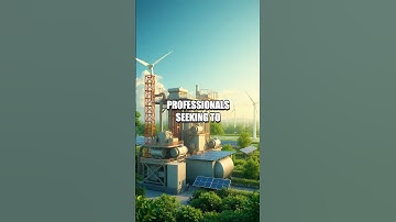 AI in the Circular Economy: Innovations for a Sustainable Future