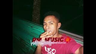 🌴🎵__Lay_You_Down_Eazy__By_Magic___CHUSME_REMIX___2K23_🔊🍁🤩🌴