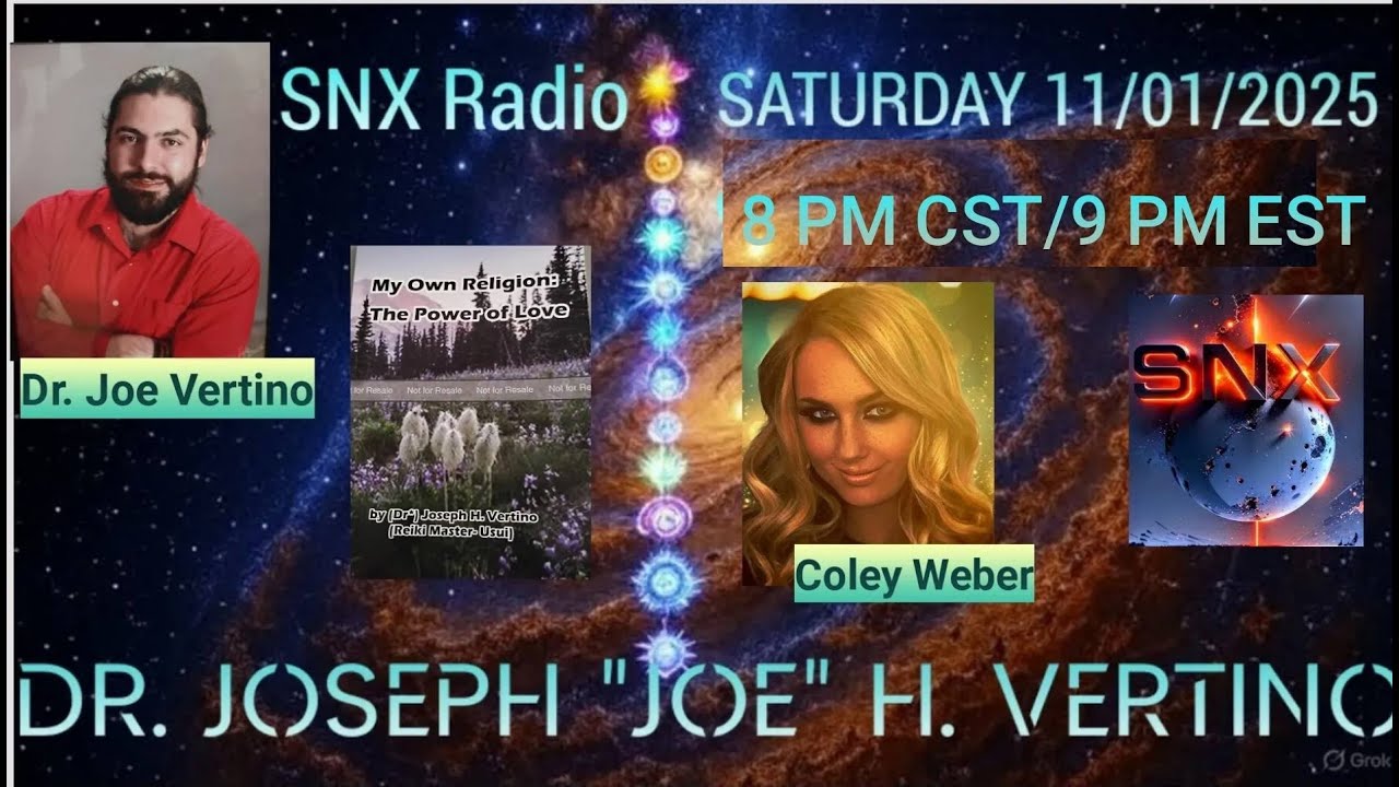 Unlocking the Universe: Your Cosmic Spiritual Guidance