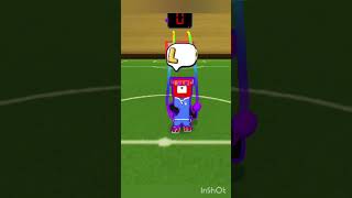 #superadventure #roblox #superbearadventurehighlights #trending