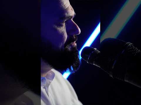 «Разбивая зеркала» премьера песни на всех музыкальных площадках… #singer #musica #музыка #music