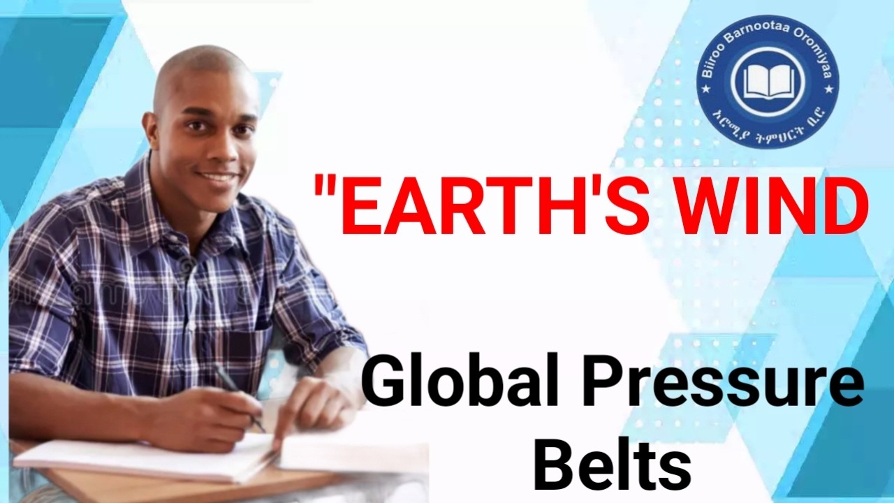 Глобальные противодавления для всех экзаменов