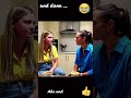 Die Kreuzfahrt .. 😄🤭👍 #comedy #channel #funny