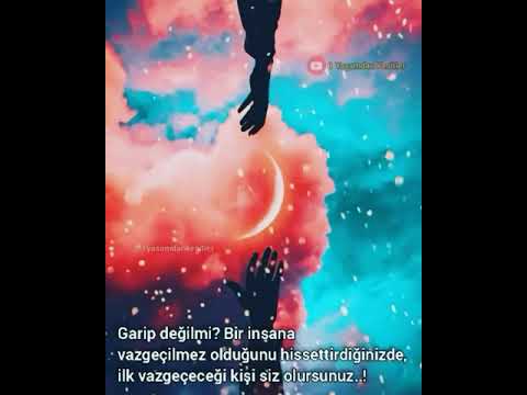 İnstagram için kısa duygusal video (8)