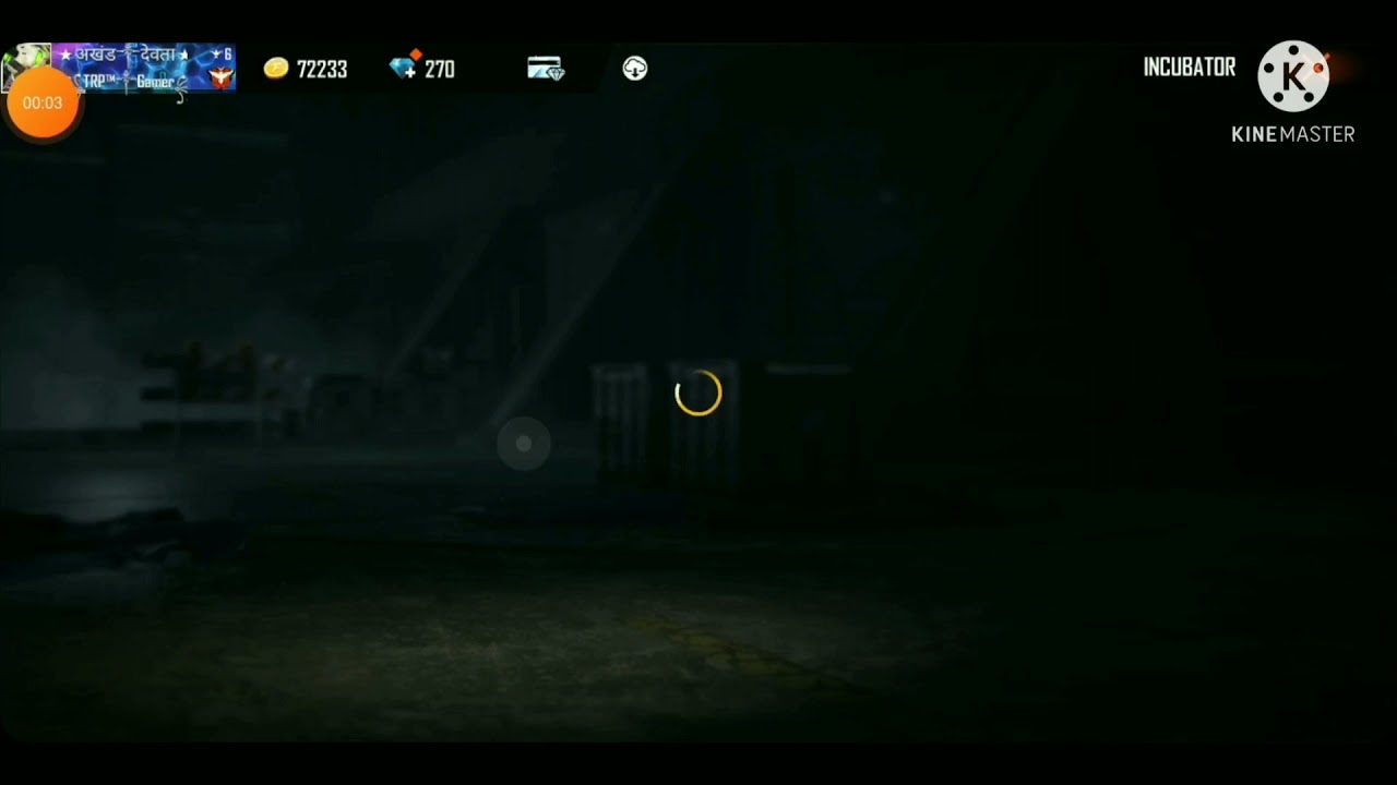 1 blueprint 3 evolution stone exchange