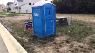 Brownsburg Bersot Crossing lots