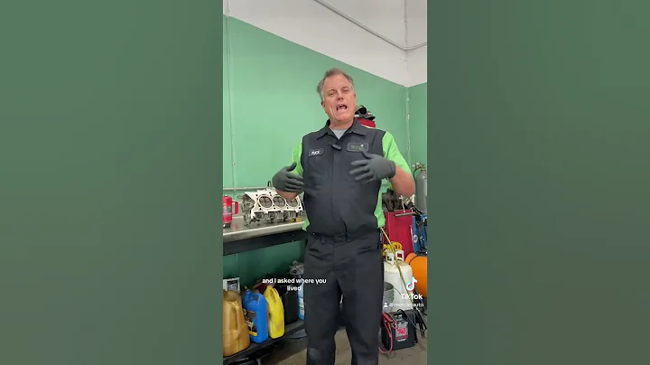 What do Check Engine Light codes mean? #mechanic #checkengine #autorepair